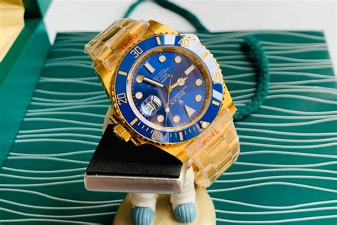 rolex watches for sale ireland|rolex for sale donedeal.